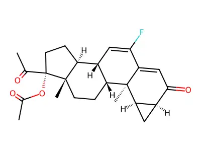 4-(2-噻吩基)-1,3-噻唑-2-胺 structure