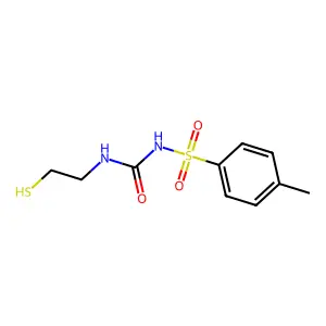 20-Dihydroprednisone structure