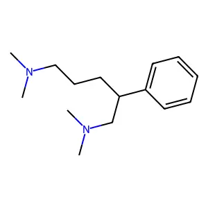 20-Hydroxycortisol structure