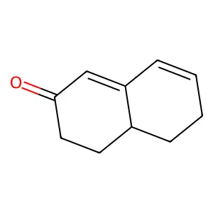ZA5TVD7MX5 structure