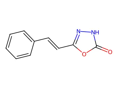 KST-1A4031 structure