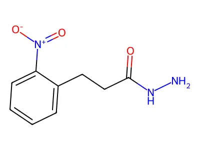 高氯酸亚铁 structure