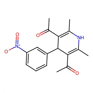 丙烯酸乙酯-丙烯酸-丙烯腈共聚物 structure