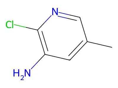 Methyl 5-benzyl-2-[(cyanoacetyl)amino]thiophene-3-carboxylate structure