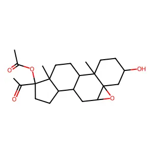 Benzeneacetic acid, alpha,alpha-dimethyl-, ethyl ester structure