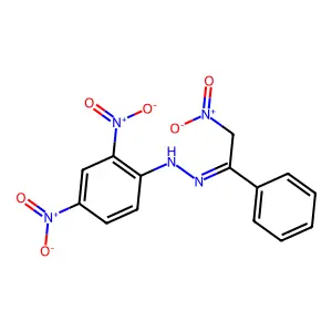 ethyl acrylate acrylonitrile N-methylol acrylamide structure