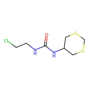 <1-14C>hexadecanoic acid structure