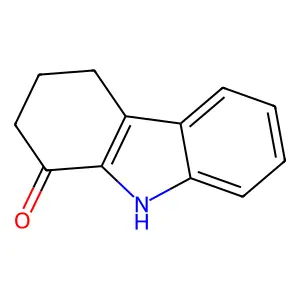 6-Methylpyrimidin-4-amine structure