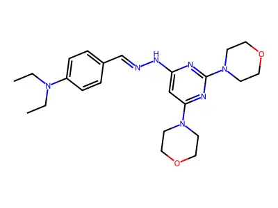 BAS 00513053 structure