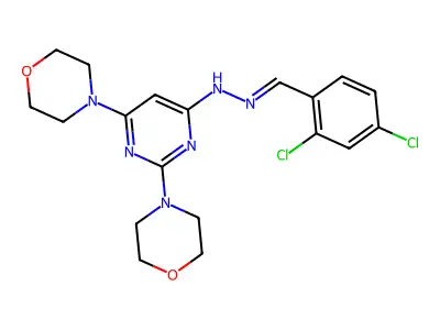 BAS 00513068 structure