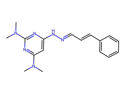 BIM-0022501.P001 structure