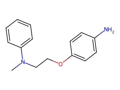 5-Fluoro-2-hydroxypyridine structure