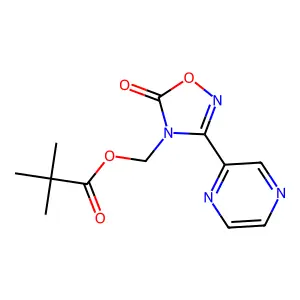J1.541.947D structure