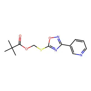 J1.541.952K structure