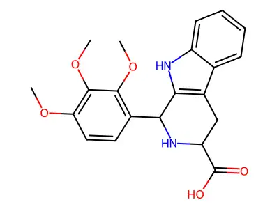 ChemDiv1_017458 structure