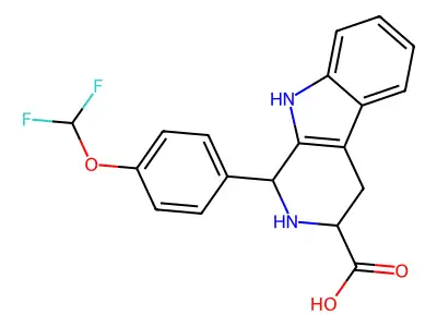 ChemDiv1_017502 structure