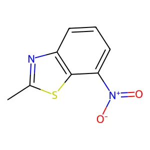 Ethyl 2-(4-chlorophenyl)-3-phenylpropanoate structure
