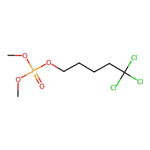 4-Amino-6-(tert-butyl)pyrimidine structure