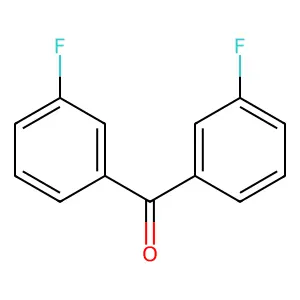 6-Phenylpyrimidin-4-amine structure