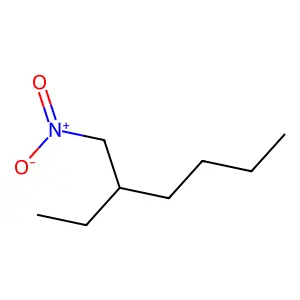 Butyl methacrylate-vinylpyrrolidone copolymer structure