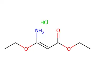 3-((4-Fluorophenyl)thio)-1-(4-methoxyphenyl)-1-propanone structure