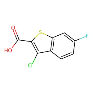 Benzenecarboximidamide, n,n'-dimethyl- structure