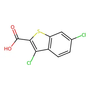 1,1,4,4,7-Pentamethyl-3,4-dihydronaphthalen-2(1h)-one structure