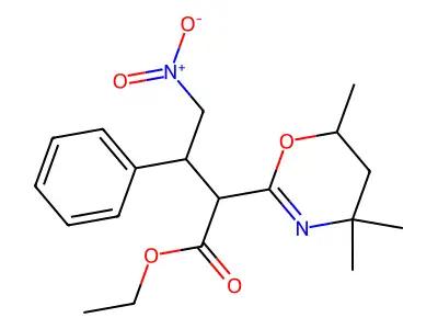 3-Hydroxy-3-(trichloromethyl)-2-benzofuran-1(3h)-one structure
