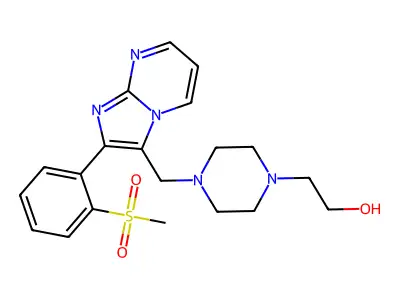 RefChem:233723 structure