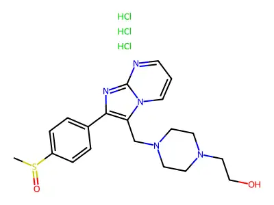 RefChem:233724 structure