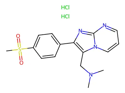 RefChem:348603 structure