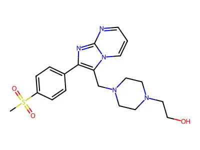 RefChem:233725 structure