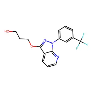 Chloroethene;ethenyl acetate;prop-2-enoic acid structure