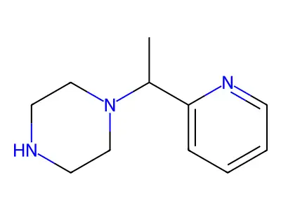 Itf 1008 structure
