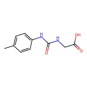 3,3',3''-(2,4,6-Trioxo-1,3,5-triazinane-1,3,5-triyl)tripropanenitrile structure