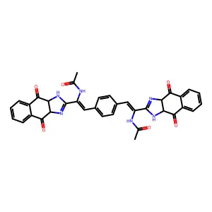 NCI60_007375 structure