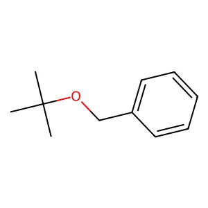 Bis(2-carboxyethyl) Isocyanurate structure