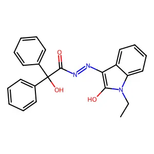 UPCMLD0ENAT5961863:001 structure