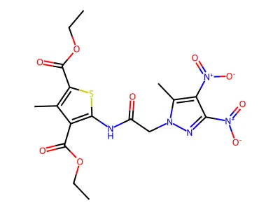 ChemDiv1_002836 structure