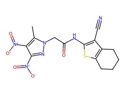 BAS 00398084 structure