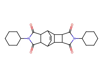ChemDiv1_003078 structure