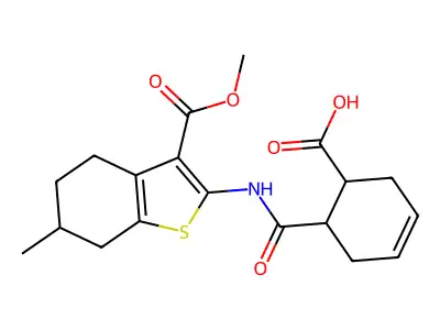 BIM-0017081.P001 structure