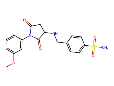 BAS 00583848 structure