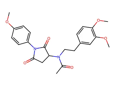 BAS 00583903 structure