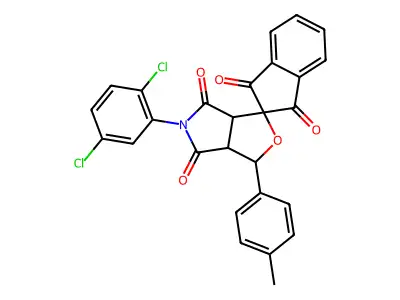 ChemDiv1_021337 structure