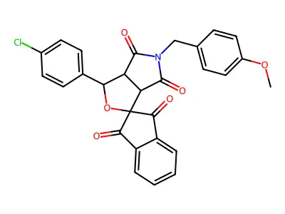 ChemDiv1_021469 structure