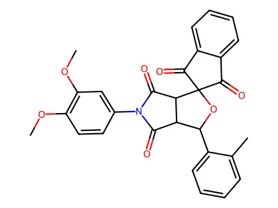 ChemDiv1_021251 structure