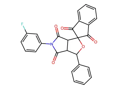ChemDiv1_021295 structure