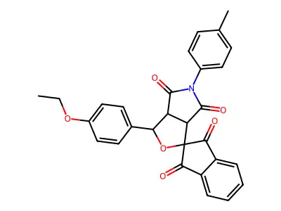 ChemDiv1_021339 structure