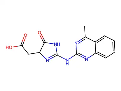 AB00099908-01 structure